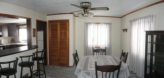 3rd image of 151 Kohler St