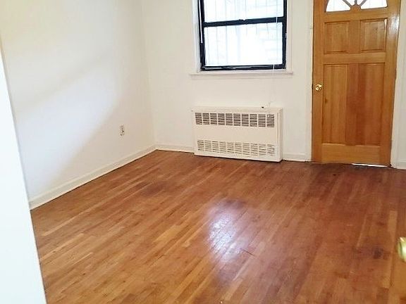 5th image of 30-41 30th St #2F