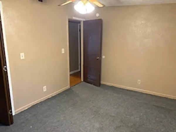 6831 N Frostwood Pkwy #F-82 — Photo 13