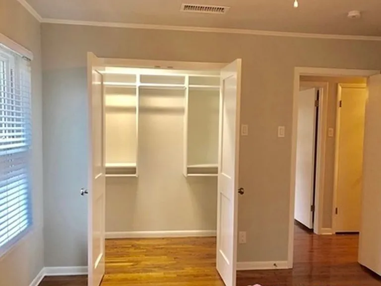9907 Ridgehaven Dr — Photo 11