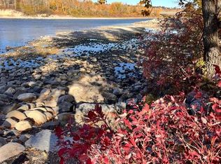 3423 5th Ave NW #2, Calgary, AB T2N0V5