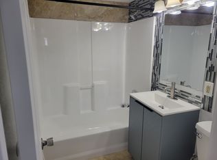 601 Adams St, Richland, WA 99352