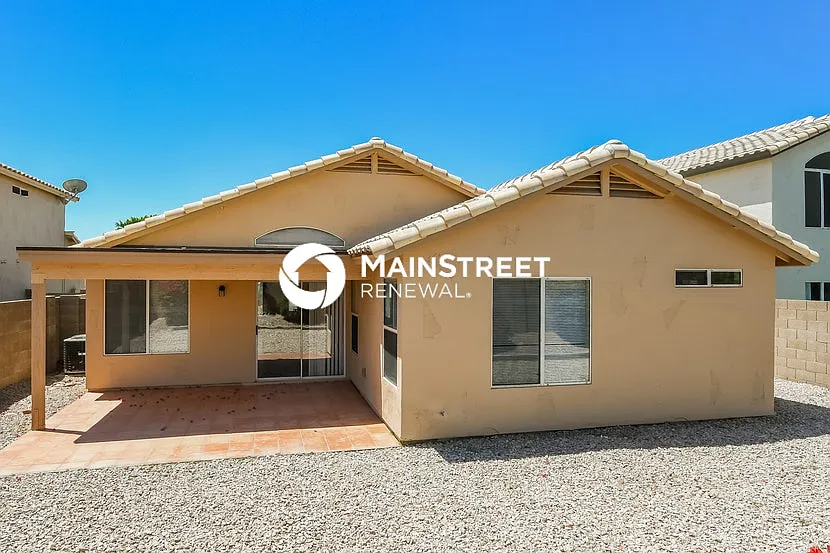 7472 W Crest Ln — Photo 3