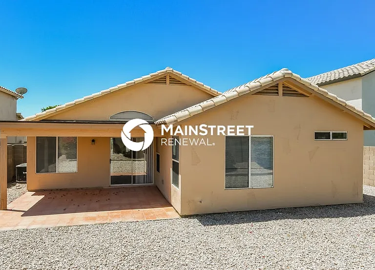 7472 W Crest Ln — Photo 3