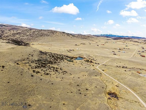4th image of LOT-180A Shining Mountains Loop Rd