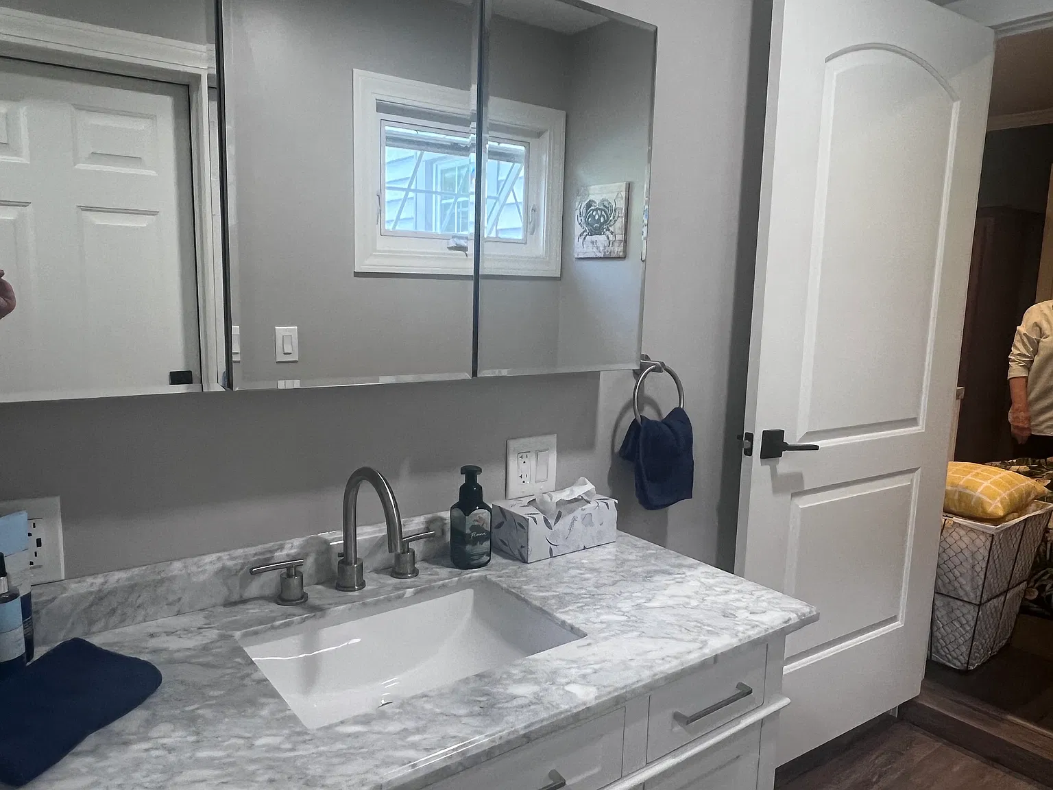 4 bed, 3000 sqft, $7,000 — Photo 4