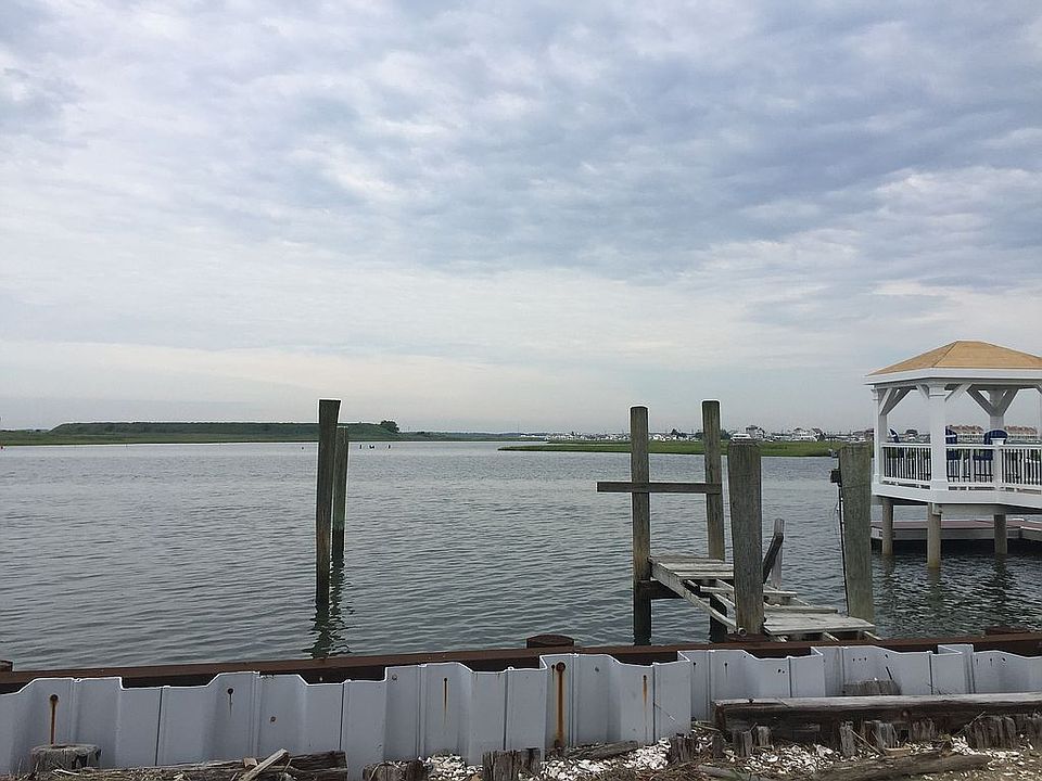 6110 Park Blvd, Wildwood Crest, NJ 08260 Zillow