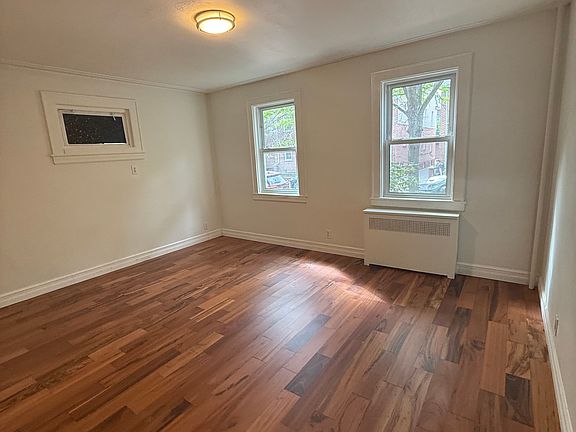 3rd image of 20-51 27th St #1