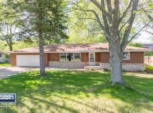 237 W Wilson Ave, Appleton, WI 54915