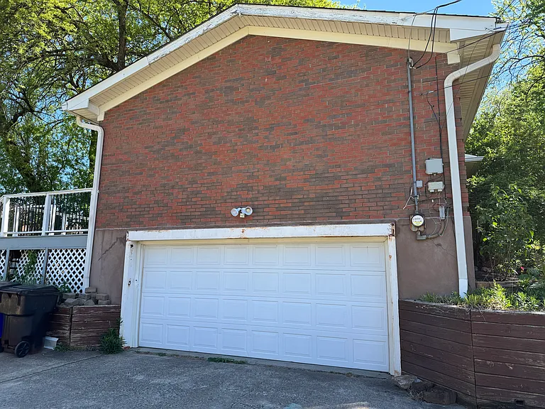 4311 S Park Ct — Photo 33