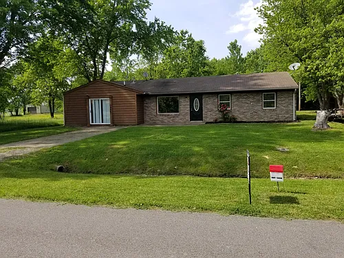 4667 Windy Hollow Rd Photo 1
