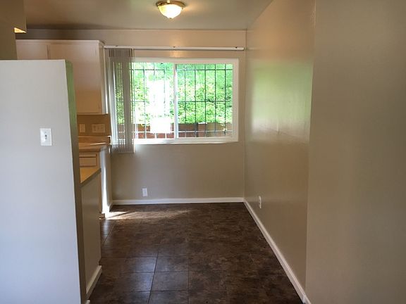 2nd image of 755 Templeton Ave