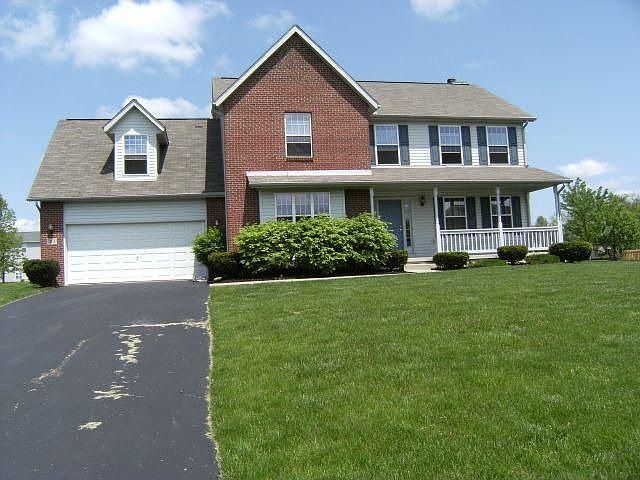 1st image of 113 Penrod Ave