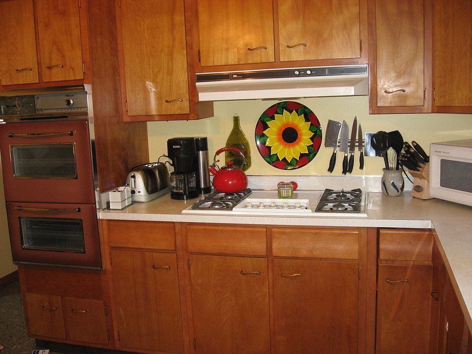 2nd image of 1344 Washington Ave
