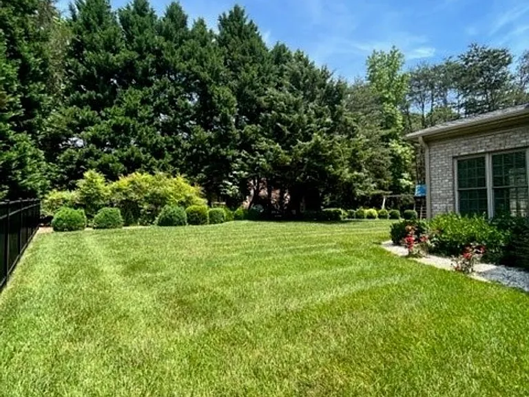 1 Wildrose Ct — Photo 19