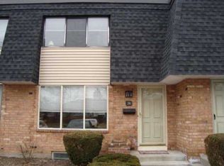 24 Penn Ln, Rochester, NY 14625