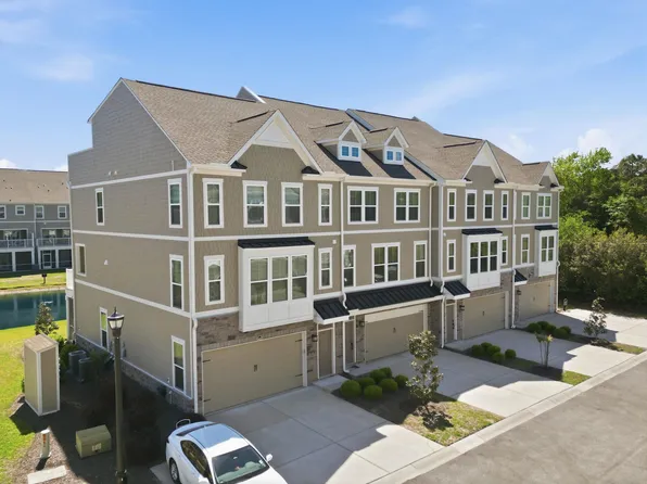 2557 Pete Dye Dr. #402, North Myrtle Beach, SC 29582