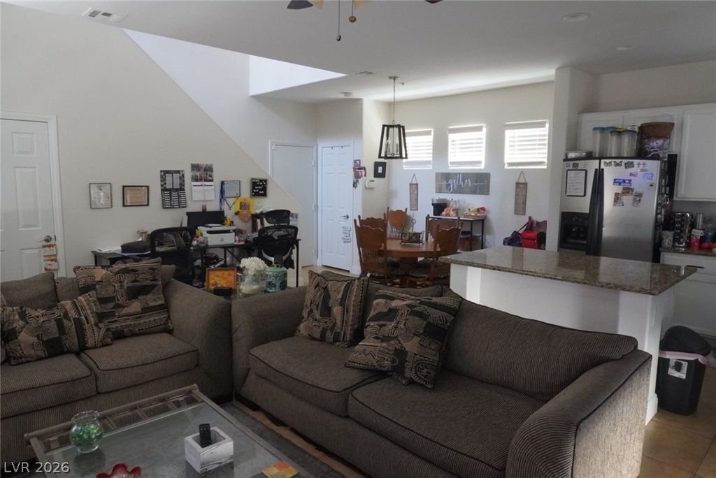 740 Tree Vista Ct, North Las Vegas, NV - View 6