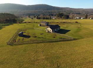 9402 Dry Run Rd, Painted Post, NY 14870