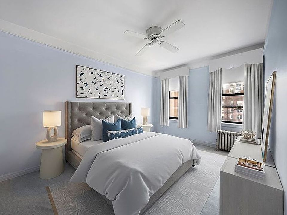 1st image of 315 E 88th St APT 6G