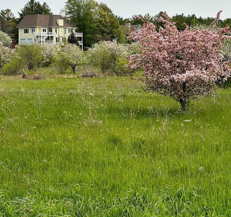 1st image of LOT 24 W Cortland Cir