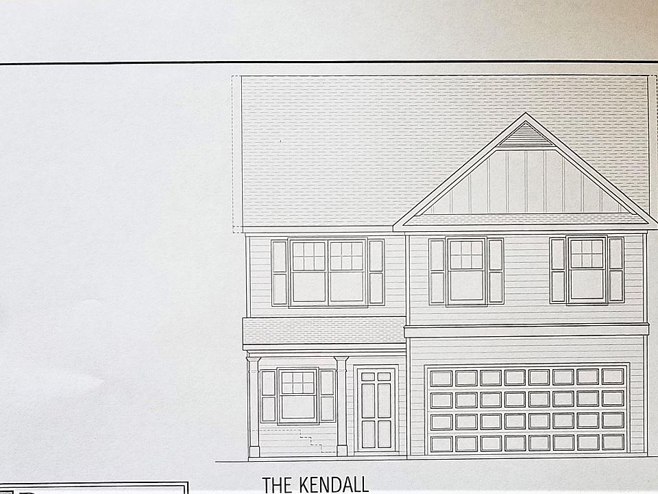 1st image of 42 Ulsh Park Dr #53