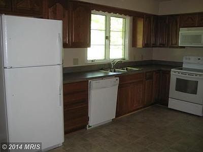 4th image of 304 Accomack Cir