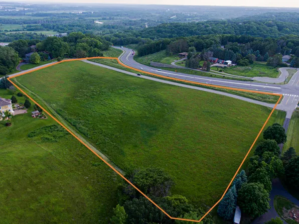 County Road 101, Chanhassen, MN 55317