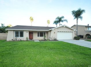 11209 Springfield St, Riverside, CA 92505
