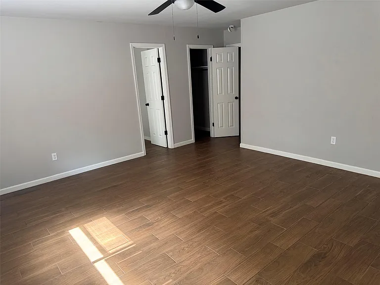 1413 Forehand St — Photo 11