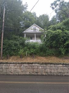 50 E Main St, Bradford, PA, 16701