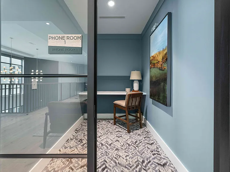 Solis Birkdale — Photo 22