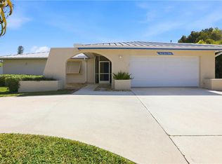 4490 19th Ave SW, Naples, FL 34116