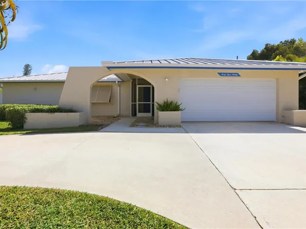 4490 19th AVE SW, NAPLES, FL 34116