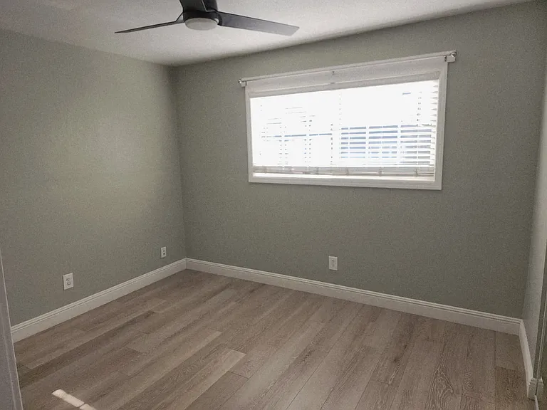 229 Tennessee St #D — Photo 17