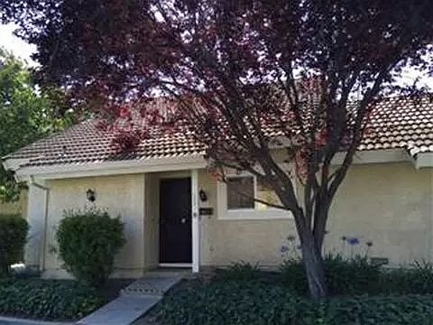1st image of 264 Truckee Ln