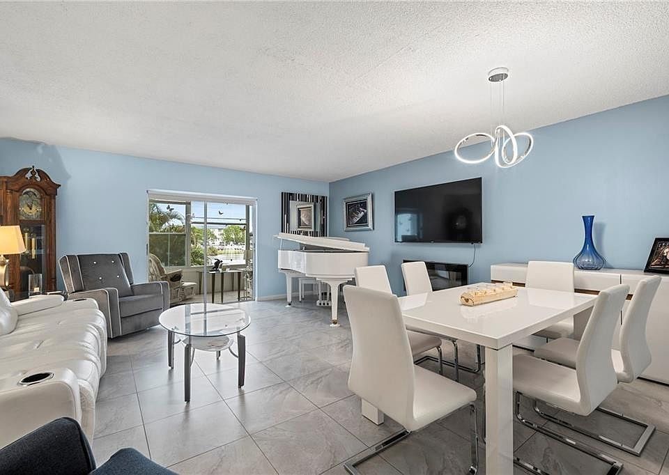 1st image of 4750 NW 22nd Court #208