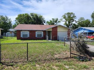 8940 SE 88th St, Ocala, FL 34472
