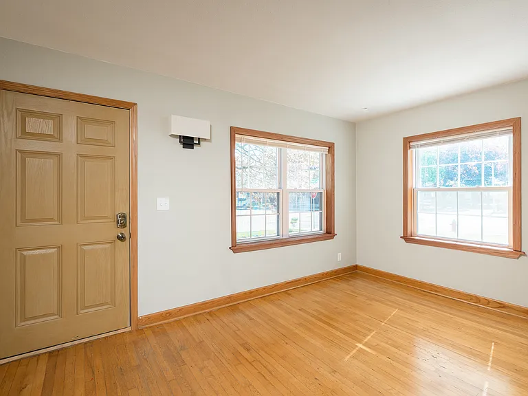 2304 E Holt Ave #2304 — Photo 5