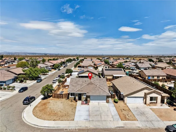 10948 Remington St, Adelanto, CA 92301