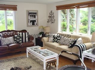 47 Jackson Rd #1, Newton, MA 02458