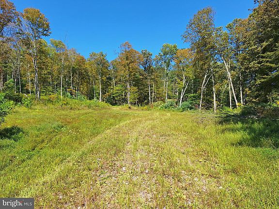 4th image of Tiger Valley Rd