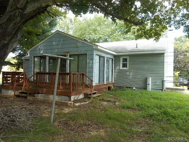 2nd image of 15500 Maranatha Ave