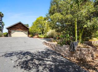 2980 Los Alisos Dr, Fallbrook, CA 92028