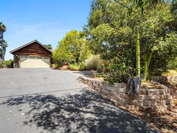 2980 Los Alisos Dr, Fallbrook, CA 92028