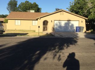 1359 S 22nd Dr, Yuma, AZ 85364