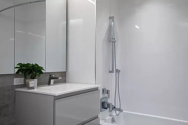 Rented by Nancy Packes Inc. | media 10