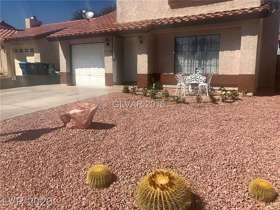 1st image of 6708 Walla Walla Dr