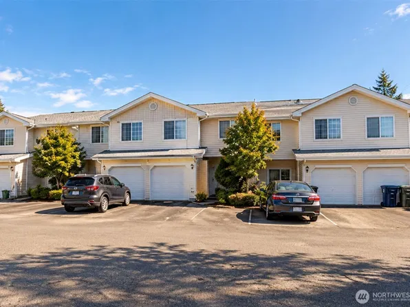 3107 156th Street SW #A5, Lynnwood, WA 98087