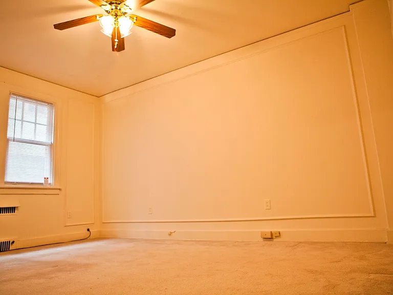 5920 Walnut St #104 — Photo 7